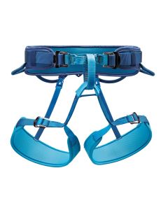 Arnés Petzl Corax