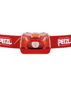 Linterna Petzl TIKKINA 250 lúmenes
