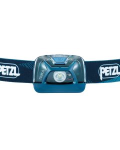 Linterna Petzl TIKKA 300 lúmenes