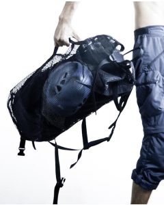 Mochila para Ca&ntilde;onismo Petrel Jagua