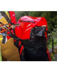 Mochila para Ca&ntilde;onismo Petrel Aucuba