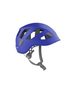 Casco Petzl BOREO