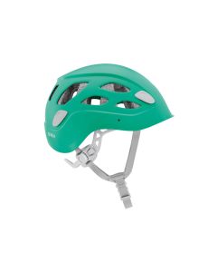 Casco Petzl BOREA