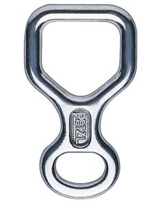 Descensor Petzl HUIT