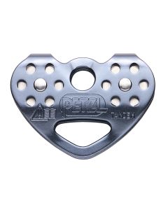 Polea Petzl TANDEM SPEED