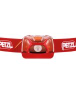 Linterna Petzl TIKKINA 250 lúmenes