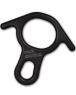 Descensor Rock Exotica RescueEight