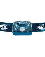 Linterna Petzl TIKKA 300 lúmenes