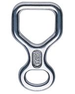 Descensor Petzl HUIT